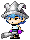 LaBasura